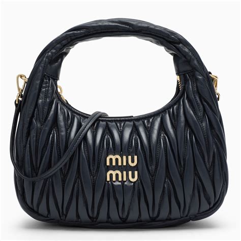 woran erkenne ich eine echte miu miu tasche|Mehr.